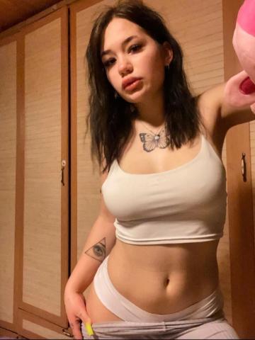 Проститутка Алиана Проститутка Алиана